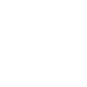 bruxismo en villaverde clinica dental ras dental