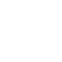 cirugia oral en villaverde ras dental madrid