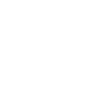 endodoncia en villaverde clinica dental ras dental