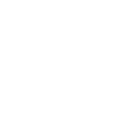 escaner intraoral en villaverde clinica dental ras dental