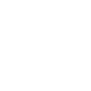 estetica dental en villaverde clinica dental ras dental