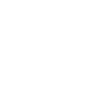 estetica dental en villaverde clinica dental ras dental