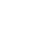 odontopediatria en villaverde clinica dental ras dental