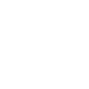 ortodoncia en villaverde clinica dental ras dental