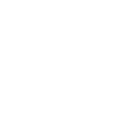 periodoncia en villaverde clinica dental ras dental