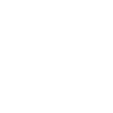 servicio implantologia dental en villaverde ras dental madrid